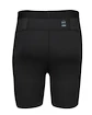 Compressieshort CCM  Compression Short Black Senior