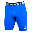 Compressieshort Warrior  Compression Senior