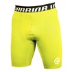 Compressieshort Warrior  Compression Senior