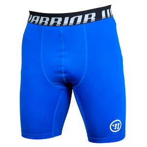 Compressieshort Warrior  Compression Senior