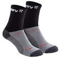 Compressiesokken Inov-8  Speed High  EUR 36-40