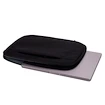 Cover voor MacBook Thule Subterra 2 Sleeve MacBook 14" - Black