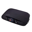 Cover voor MacBook Thule Subterra 2 Sleeve MacBook 14" - Black