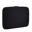 Cover voor MacBook Thule Subterra 2 Sleeve MacBook 16" - Black