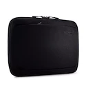 Cover voor MacBook Thule Subterra 2 Sleeve MacBook 16" - Black