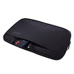 Cover voor MacBook Thule Subterra 2 Sleeve MacBook 16" - Black