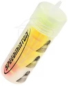 Crossminton shuttles Speedminton  Speedertube Match (5 Pack)