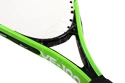 Crossmintonset Victor VicFun All In One