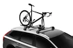 Dak fietsendrager Thule  FastRide 564