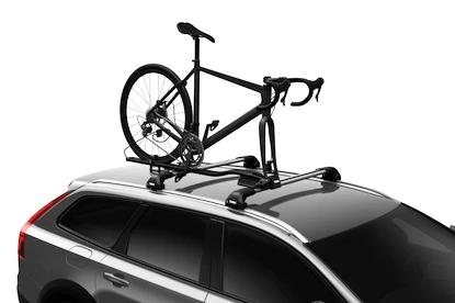 Dak fietsendrager Thule  FastRide 564