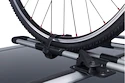 Dak fietsendrager Thule  FreeRide 532