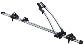 Dak fietsendrager Thule FreeRide 532