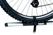 Dak fietsendrager Thule ProRide 591 Twin pack