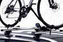 Dak fietsendrager Thule ProRide 591 Twin pack