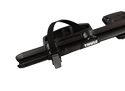 Dak fietsendrager Thule ProRide 598 Black