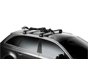 Dak fietsendrager Thule ProRide 598 Black