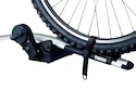 Dak fietsendrager Thule ProRide Thule ProRide 591