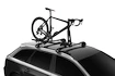 Dak fietsendrager Thule  TopRide 568