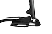 Dak fietsendrager Thule  TopRide 568