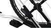 Dak fietsendrager Thule UpRide 599