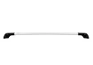 Dakdrager Thule Edge BMW 2-series Grand Tourer (F46) 5-Dr MPV met geïntegreerde dakrails 15-22