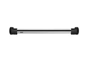 Dakdrager Thule Edge Land Rover Defender 90/110/130 5-Dr SUV met T-Profiel 20+