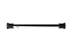 Dakdrager Thule Edge Mercedes Benz C-Class (W204) 5-Dr Estate met dakrails 07-14