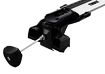 Dakdrager Thule Edge Mini Cooper 3-Dr Hatchback met geïntegreerde dakrails 14-21