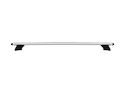 Dakdrager Thule met EVO WingBar Land Rover Range Rover Sport 5-Dr SUV met geïntegreerde dakrails 14-23