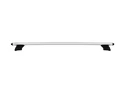 Dakdrager Thule met EVO WingBar Mini Cooper 3-Dr Hatchback met geïntegreerde dakrails 14-21