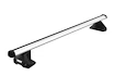 Dakdrager Thule met ProBar Chevrolet Colorado 4-Dr Crew-cab met kaal dak 12-24