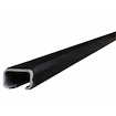 Dakdrager Thule met SquareBar Lexus RX 300 5-Dr SUV met T-Profiel 98-03