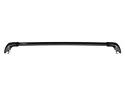 Dakdrager Thule WingBar 9591B