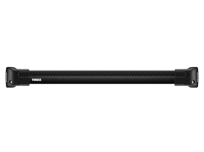 Dakdrager Thule WingBar 9591B