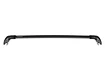 Dakdrager Thule WingBar 9592B