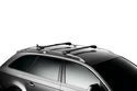 Dakdrager Thule WingBar 9592B