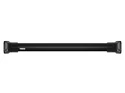 Dakdrager Thule WingBar 9593B black