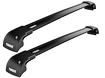 Dakdrager Thule WingBar 9594B