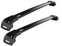 Dakdrager Thule WingBar 9595B