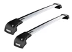 Dakdrager Thule WingBar 9596