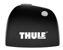 Dakdrager Thule WingBar Edge 9592