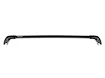 Dakdrager Thule WingBar Edge Black Land Rover Defender 5-Dr SUV met vaste punten 20-21