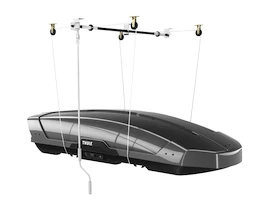 Dakkofferlift Thule 572