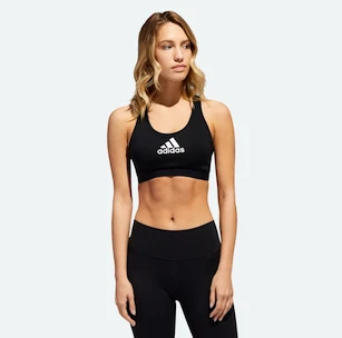 Dames bh adidas  Drst Ask Bra  XS