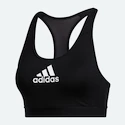 Dames bh adidas  Drst Ask Bra  XS