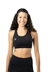 Dames bh Bauer  Baselayer Bra Black