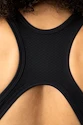 Dames bh Bauer  Baselayer Bra Black