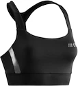 Dames bh CEP  Black XS