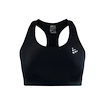 Dames bh Craft  Training Classic Black XS