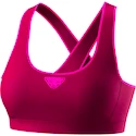 Dames bh Dynafit  Alpine Bra Sangria XL